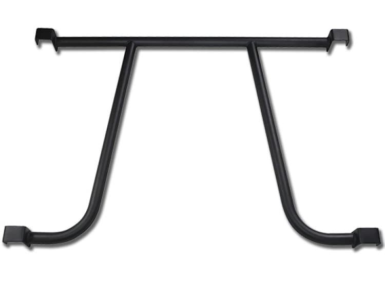 Body-Solid GPR378 Dip Bar Attachment