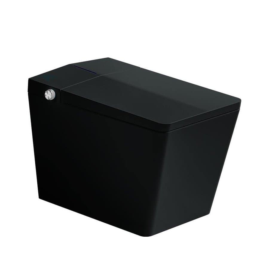 CASAINC Square Smart Bidet Toilet