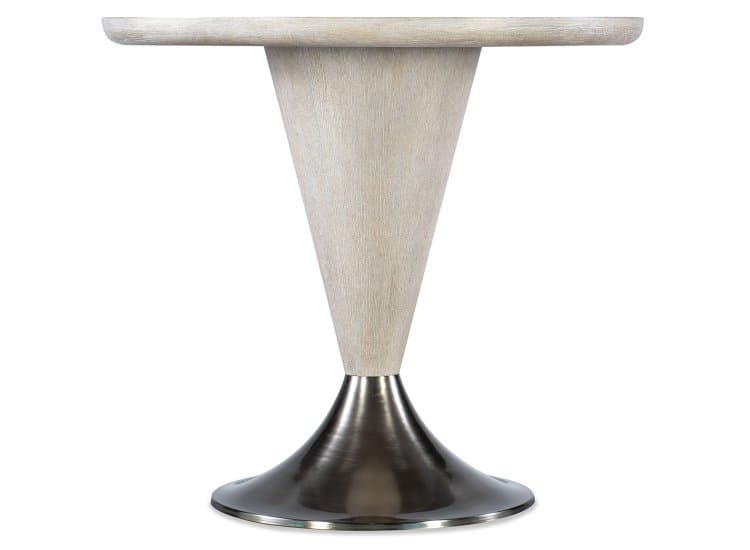 Hooker Furniture Casual Dining Modern Mood Counter Height Table, Diamond