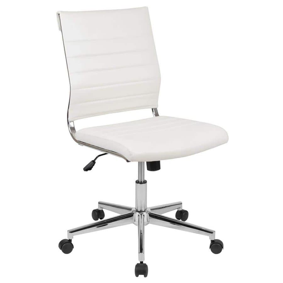 Carnegy Avenue Office Chair Office Chairs Leather