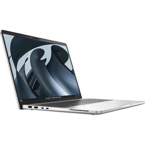 Dell 16" 32GB 512GB AMD Radeon 860M