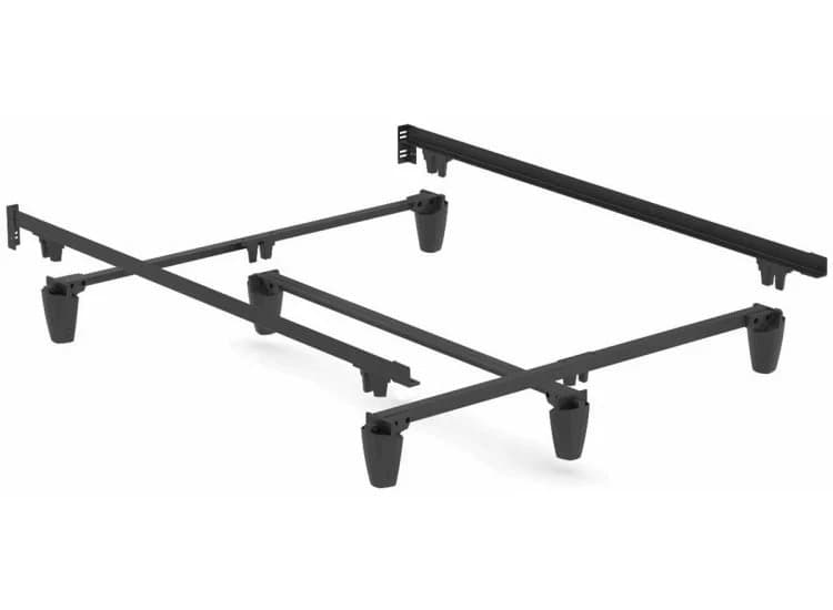 Knickerbocker enGauge King Bed Frame