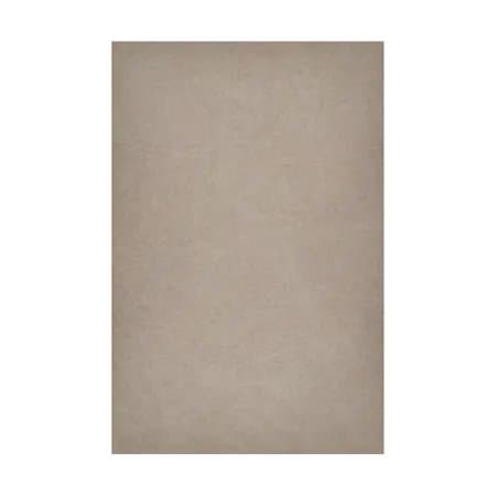 Easiframe 8.2x12.5' Cyclorama Fabric Curved Frame Backdrop, Coco