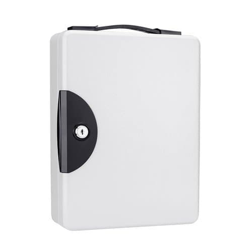 Barska 50-Position Key Cabinet (Key Lock)