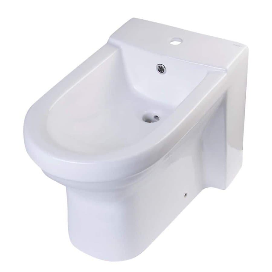 EAGO JA1010 Bidet