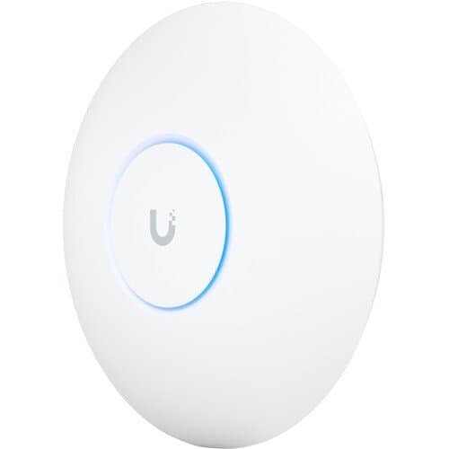 Ubiquiti UniFi U7 Pro Max Tri-Band Wi-Fi 7 Access Point
