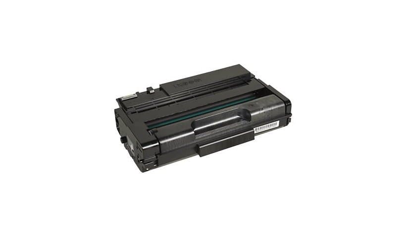 Ricoh SP 311HA-black-original-toner cartridge