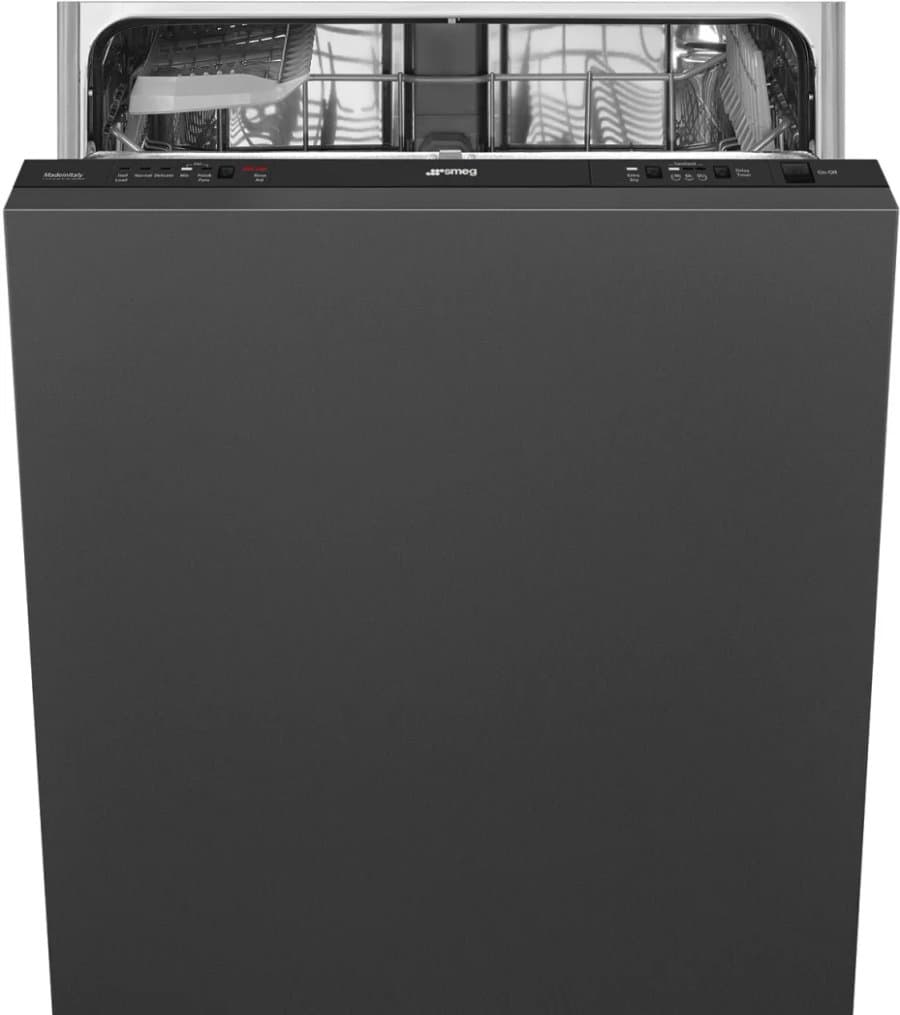 Smeg STU8212