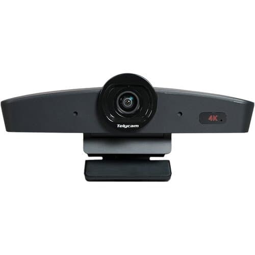 Telycam Meet+ 200 UHD 4K Webcam