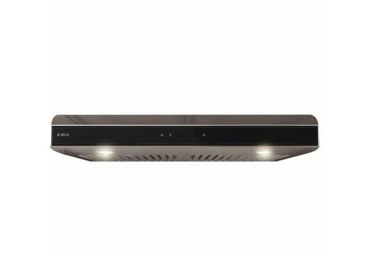 Elica Aria 30" Stainless Steel Under Cabinet Range Hood - EAI430SS