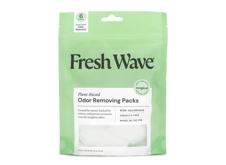 Fresh Wave Odor Removing Packs-055