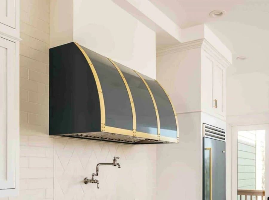 BlueStar Abbaka Series AT054MLPLTDC