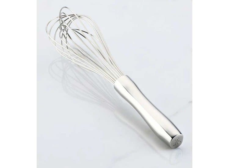 Hestan Provisions 9-Inch Balloon Whisk, Stainless Steel