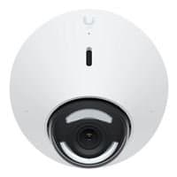 Ubiquiti UniFi G5 Dome Security Camera