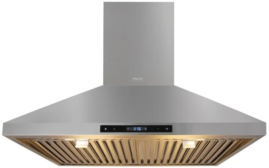 Thor Kitchen HRH3007