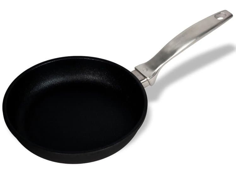 Swiss Diamond CXD 10.25-Inch Ceramic Nonstick Fry Pan