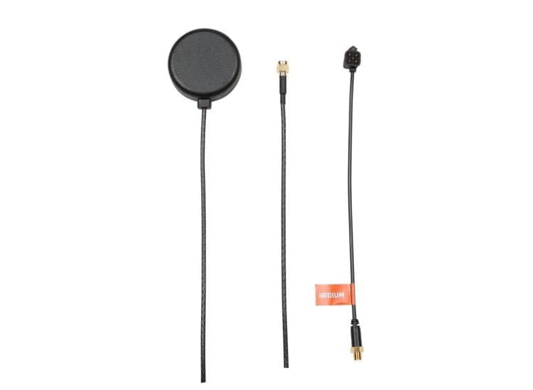 Garmin External InReach Antenna