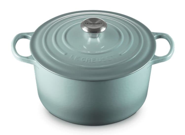 Le Creuset Wall Ovens 21195026717041