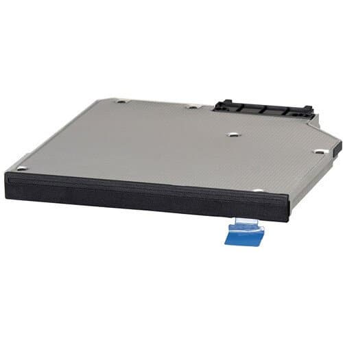 Panasonic 1TB FZ-V2S401T1U OPAL SSD (2nd Drive)