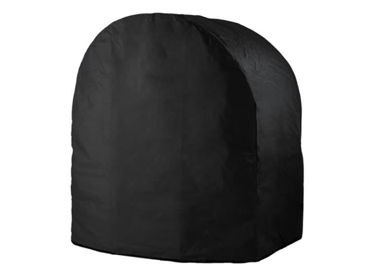 Alfa Cover Allegro With Base