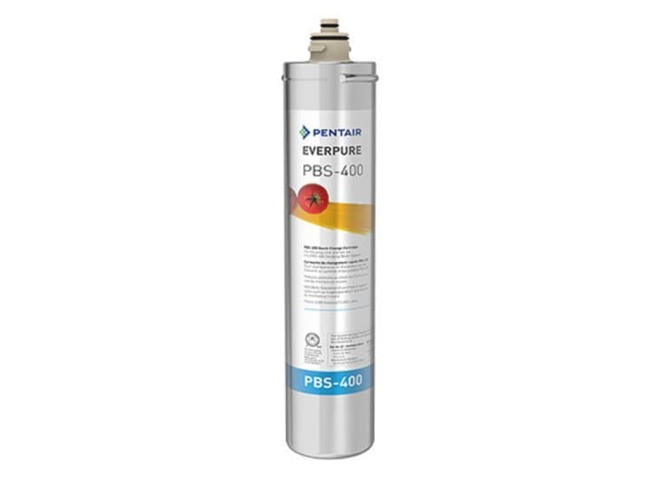 Everpure PBS-400 Replacement Cartridge