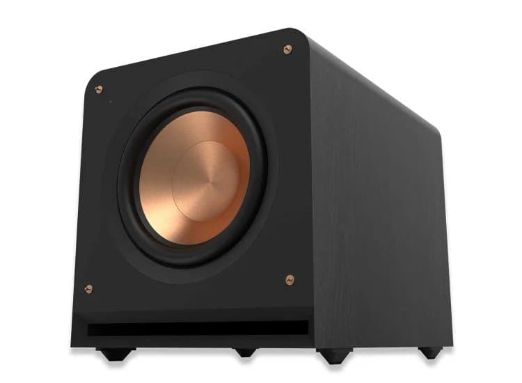 Klipsch Reference Premiere 12" High Excursion Subwoofer