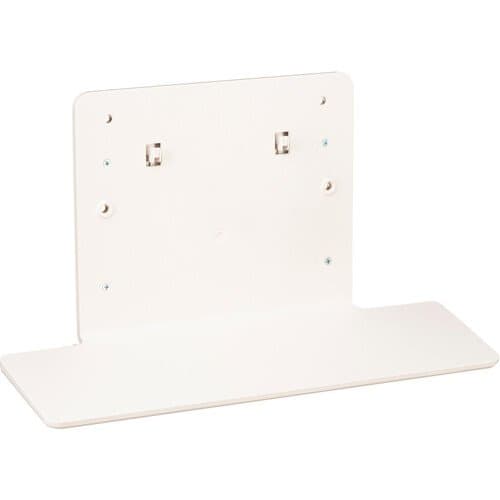 LG Desktop Stand for 43" One:Quick Flex All-in-One Commercial Display