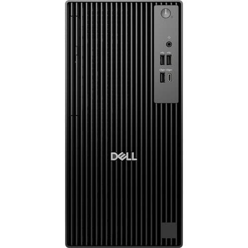 Dell Pro Tower Desktop Computer (32 GB, 512 GB)