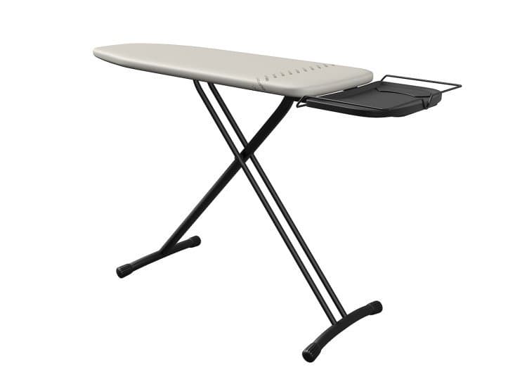 Laurastar ComfortBoard Beige Ironing Board