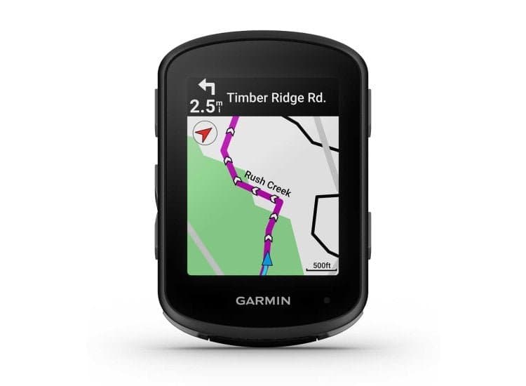 Garmin Edge 540 GPS Cycling Computer