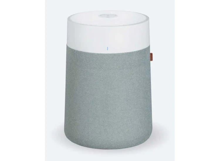 Blueair Blue Pure 511i Max Air Purifier