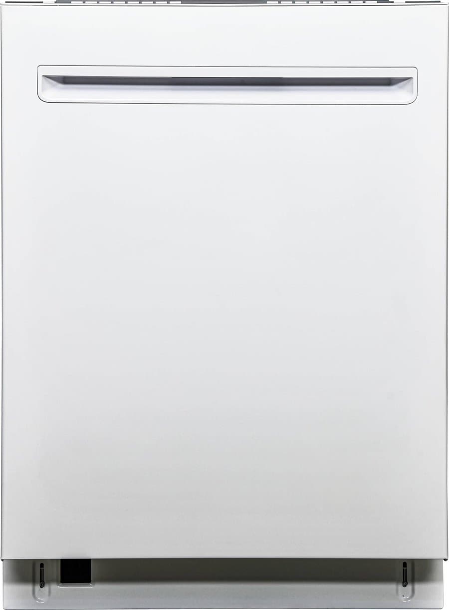 Kenmore 24-inch Top Control Built-in Dishwasher with Third Rack