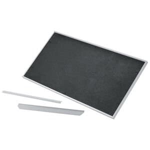 Scotsman Retro-Fit Kit for Custom Panel from DCE Model to SCC Model