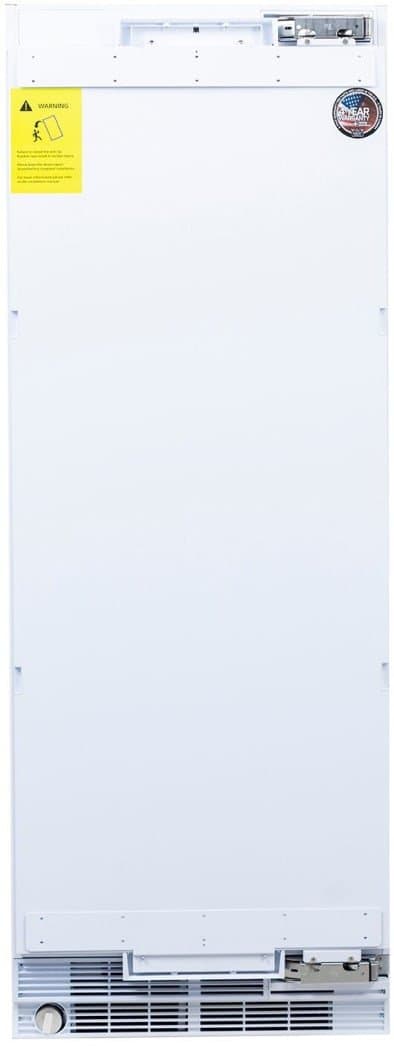 Kucht Professional KR300TR