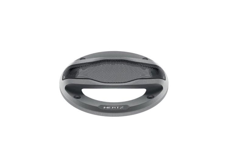 Hertz 4-inch Cento Coaxial Woofer Grille