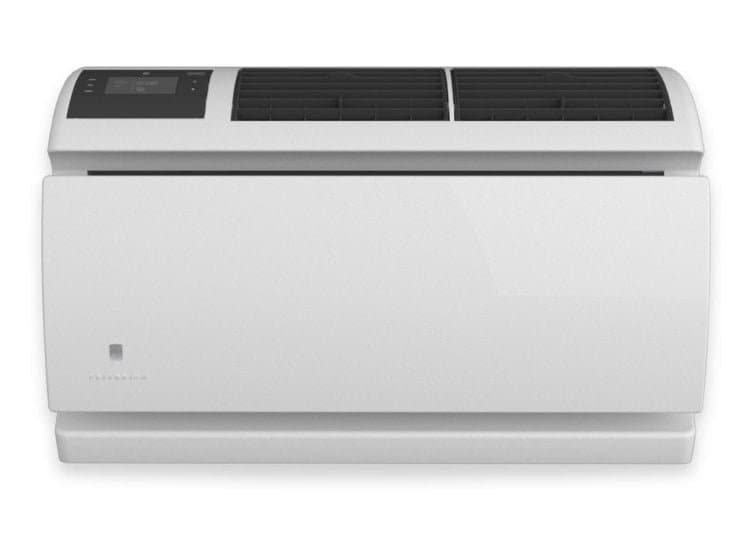Friedrich WallMaster Through-The-Wall Smart Air Conditioner 10,000 BTU 230V