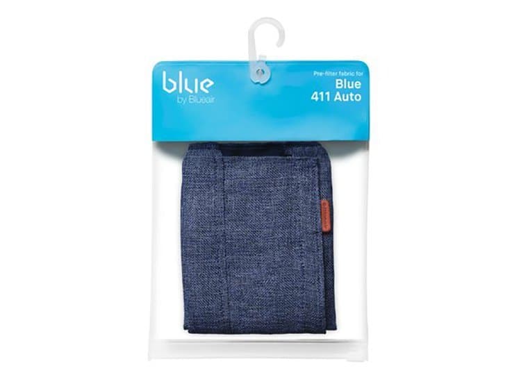 Blueair Pure 411 Auto Night Waves Pre-Filter
