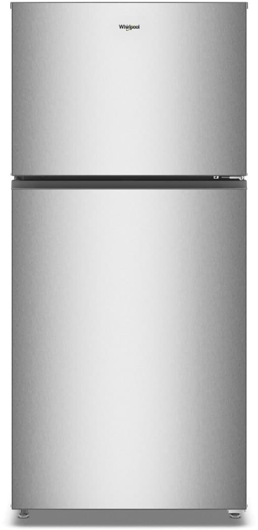 Whirlpool WRTX3119SZ