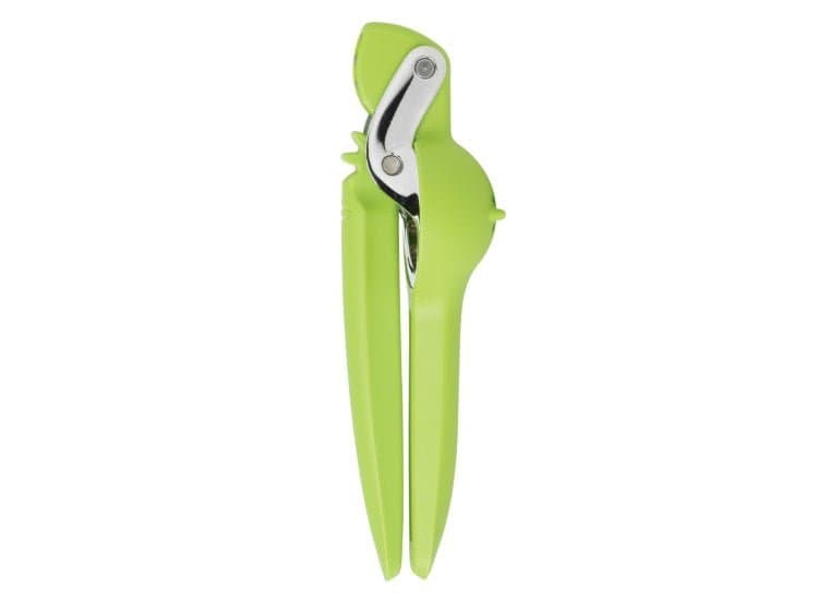 Chef'n FreshForce Lime Juicer