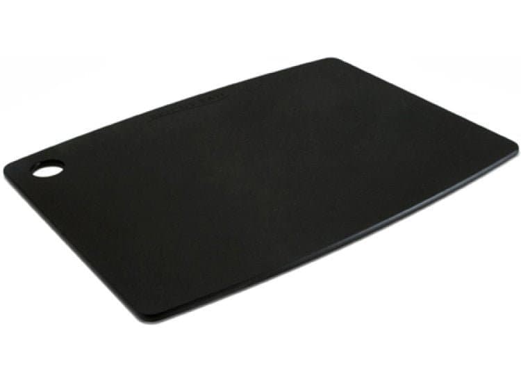 Epicurean Slate Kitchen Series 15x11 Cutting Board
