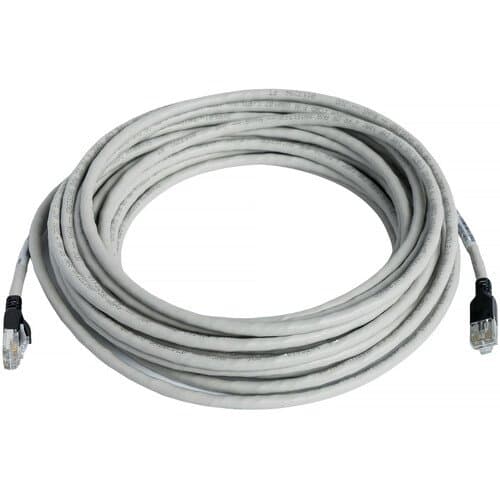 Icron CM Rated Cable for Starling 3251C (32.8')