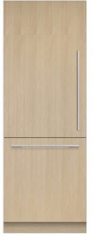 Fisher & Paykel Series 11 RS3084WLUE1