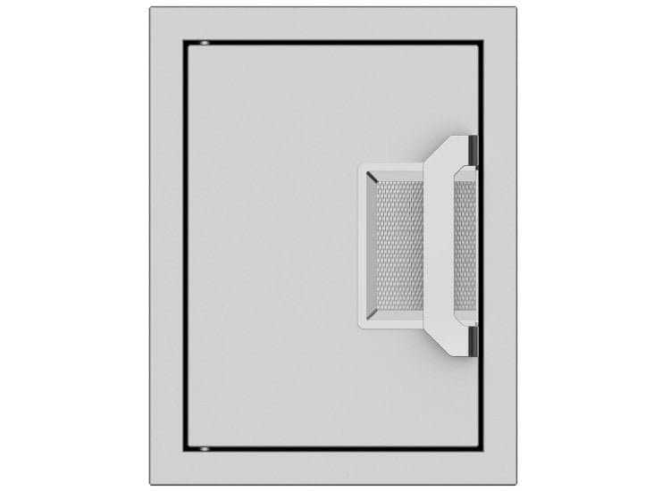 Hestan Aspire 16" Steeletto Paper Towel Dispenser