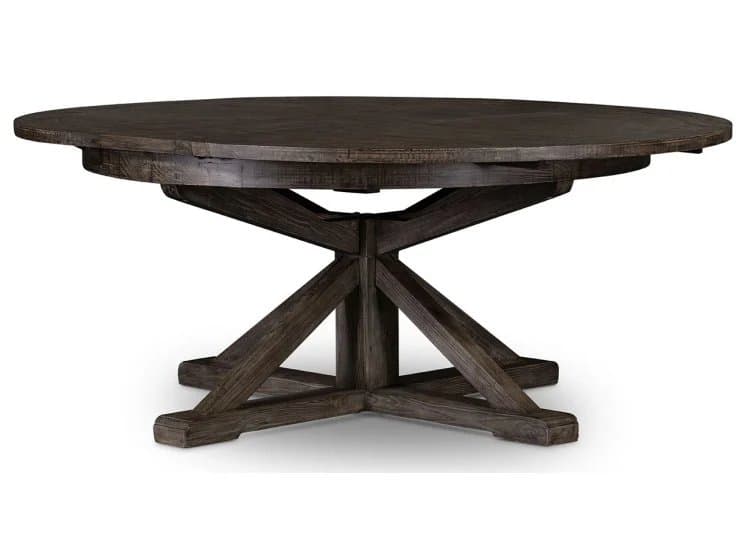Four Hands Cintra Collection Extension Dining Table