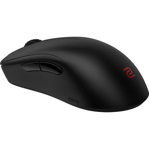 BenQ ZOWIE U2-DW Wireless Gaming Mouse