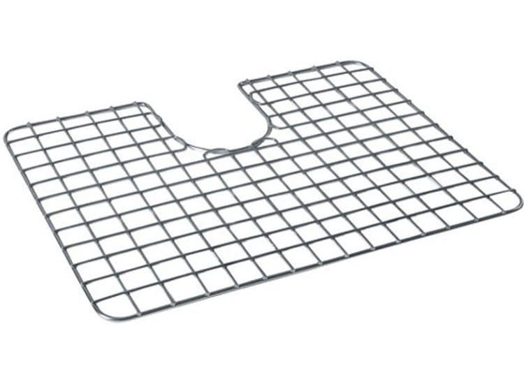 Franke Stainless Steel Bottom Drain Grid