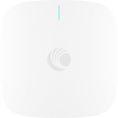 Cambium XE5-8 Tri-Band Wi-Fi 6E Access Point