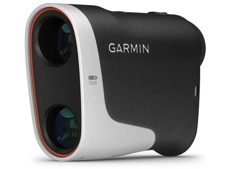 Garmin Approach Z30 Golf Laser Range Finder