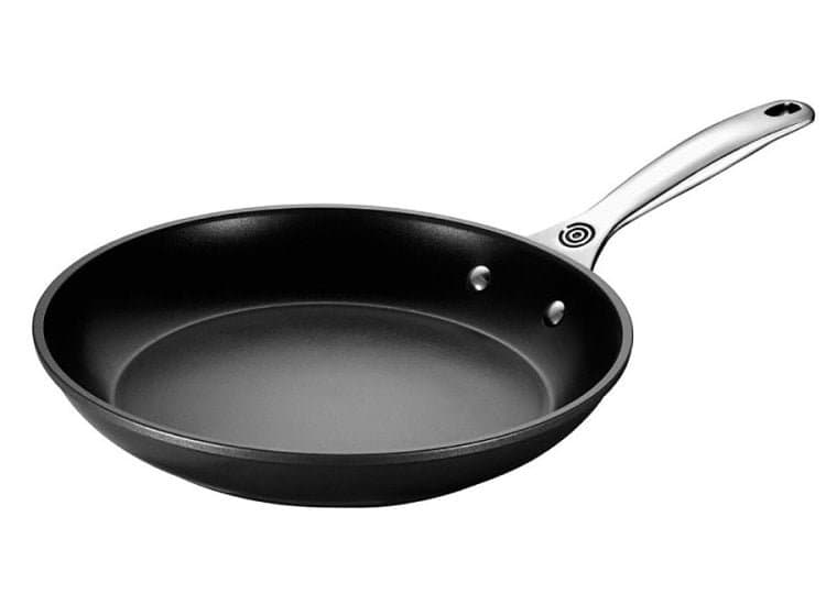 Le Creuset 10" Toughened Nonstick PRO Fry Pan