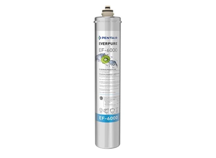 Everpure EF-6000 Replacement Cartridge